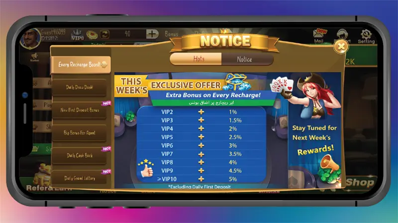 Exclusive Offers in Ludo Bonus – Claim Daily Rewards and Bonuses