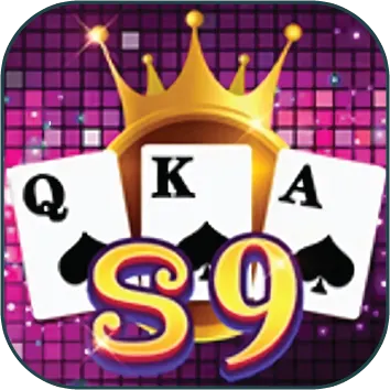 s9-game-app-icon