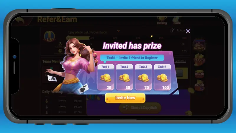 super s9 game
