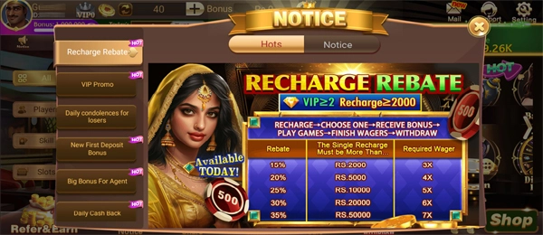 3patti ludo dragon 2026