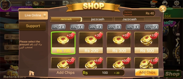 ludo dragon online game